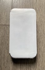 Apple iPod Touch 7th