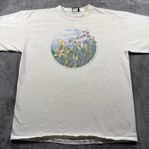 Vintage galt sand shirt - vintage,