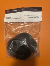 3M peltor ComTac XPI Hygiene