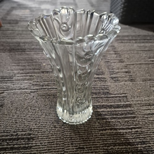 Vintage italian vetreria - vintage, di