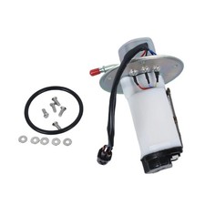 Fuel pump for suzuki - for,