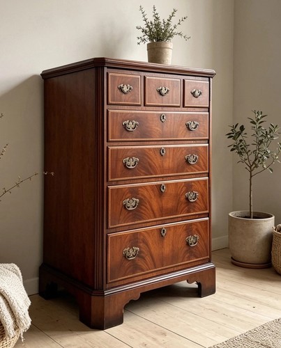 Cupboard cabinet antique - cupboard,