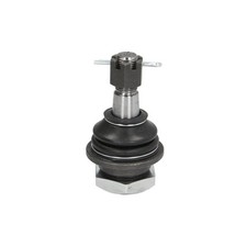 AXLE BALL JOINT L/R FITS
