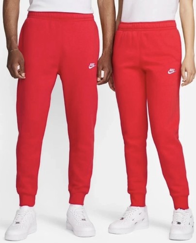 Nike sportswear club fleece - sportswear,