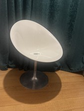 Philippe Starck Eros Chair 