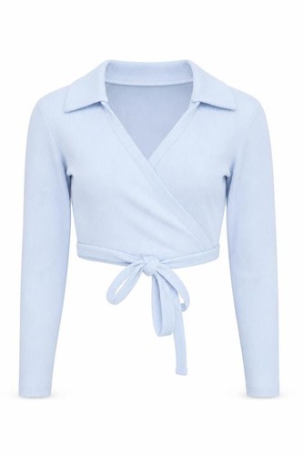 Womens franklin marshall - womens, &