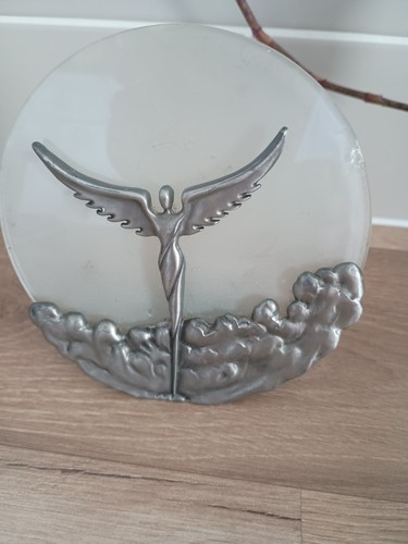 Steven lavaggi winged angel - lavaggi,