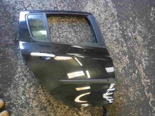 Renault Clio MK3 2005-2012
