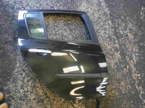 Renault clio mk3 2005 2012 - clio,