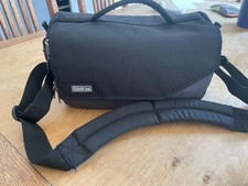 ThinkTank Mirrorless Mover 25i