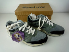 REEBOK HEXALITE GS VENTILATOR