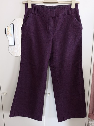 Laura ashley purple - laura,