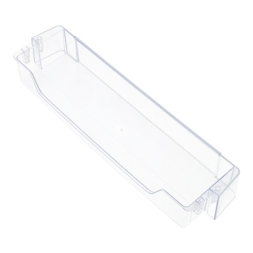 Ikea fridge freezer bottle - ikea,