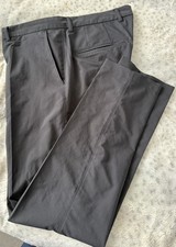 J.Lindeberg Pants Mens 34 x34