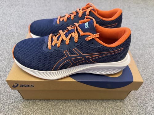 Ladies kids asics - uk,