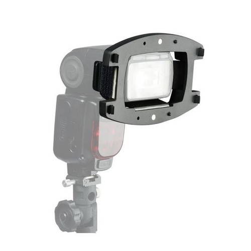 Lastolite ls2601 strobo direct - strobo,