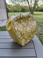 Vintage Brunswick Bowling Ball