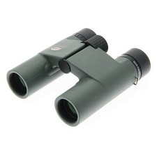 Kowa BD 10x25 Compact
