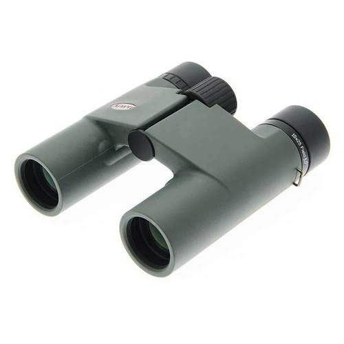 Kowa 10x25 compact - kowa, bd