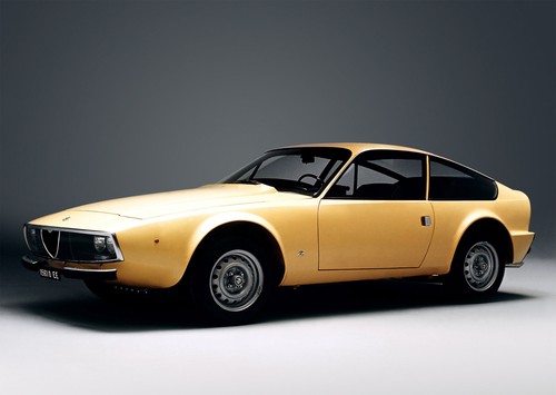Vintage sports car wall art - vintage,