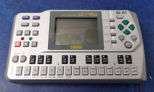 Yamaha QY70 Music Sequencer -
