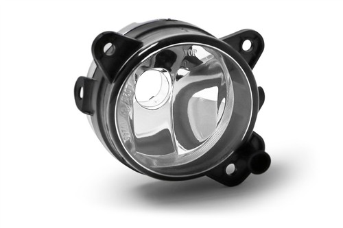 For volkswagen touareg - for,
