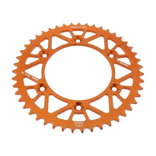 Sprocket teeth fits - sprocket,