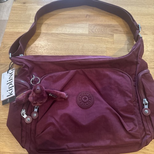 Kipling gabb large - gabb,