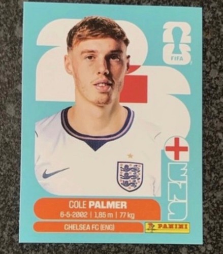 Panini fifa world - panini, cup