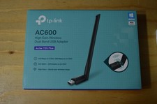 TP-Link AC600 Archer T2U Plus