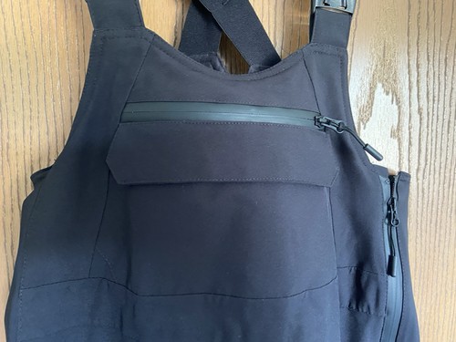 All motion thinsulate - 3m,