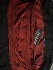 Boobtube Women's