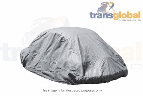 Layer waterproof breathable - 5,