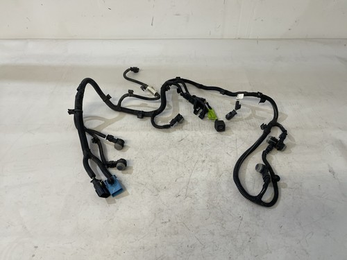 Vauxhall corsa rear - vauxhall,