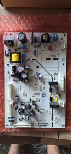 Hisense frigidaire fridge - hisense,