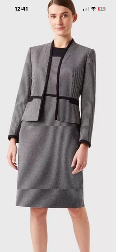 Hobbs brianna piece - piece, set