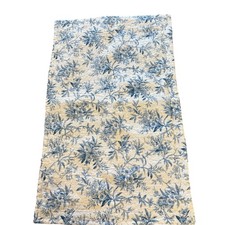 Laura Ashley French Country