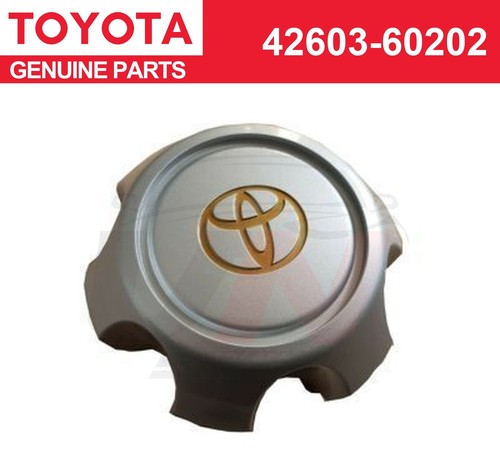 Toyota wheel center cap - toyota,