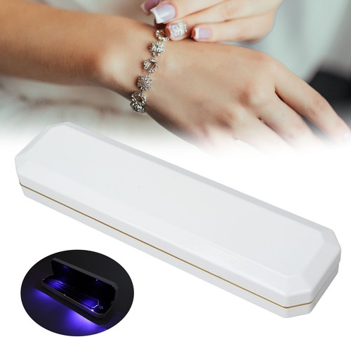 Bracelet storage gift box - storage,