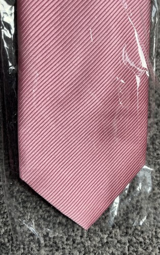 Mens bnwt lewin - mens, t.m