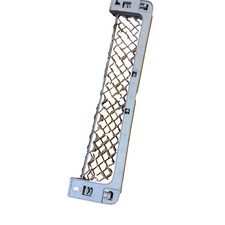 VW CADDY MK3 2K 2004-2019