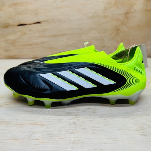 New adidas copa pure elite - 3,