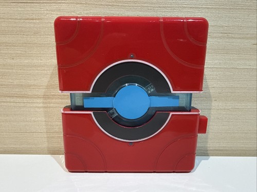 Pokedex pokemon trainer kalos - pokedex,