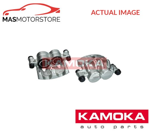 Brake caliper braking front - caliper,
