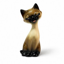 Vintage Trentham Art Ware