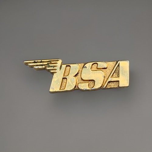 Bsa birmingham small - bsa, (birmingham