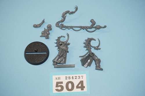 Warhammer 40k chaos - warhammer,