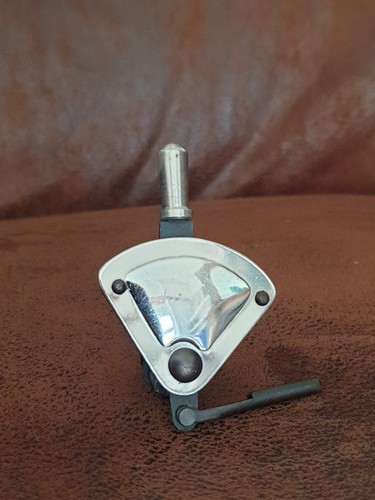 Quality vintage 1940 sturmey - quality, 1940's