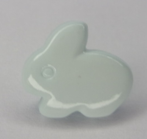 Rabbit bunny novelty - x,