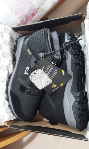 Jack walker men walking - jack,